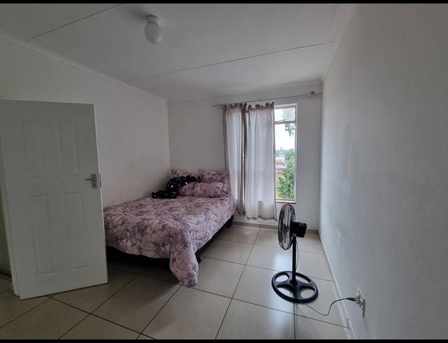 2 BEDROOM APARTMENT FOR SALE IN FAIRVIEW